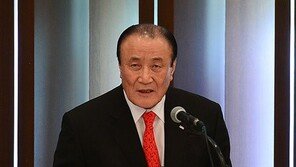 [취재파일] 사표 냈는데 수리도 반려도 아닌 이상한 배구협회