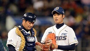 이성민, 2014년 고의볼넷의 재구성