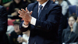 KGC, 함정 파려다 함정에 빠졌다!