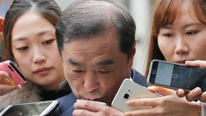 김병준 후보자 “與野靑 합의총리 내면, 난 없어지는것”