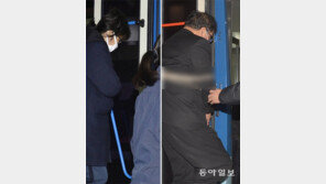 최순실 관련 예산 5200억… ‘검은손’ 막지 못한 깜깜이 편성