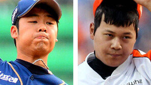 NC 구단, 승부조작 은폐… 해당선수 트레이드 10억 챙겨