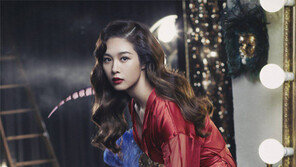 뮤지컬 ‘마타하리’, 예그린뮤지컬어워드 3관왕 올라