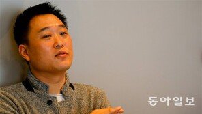 이계벽 감독 “‘럭키’ 흥행 비결은 착한 코미디”