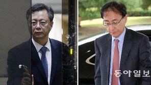 최순실, 기업정보 사전입수 의혹… 檢 “우병우 직무유기 수사”