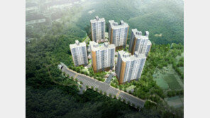 강남권 규제로 수요자 관심 ‘이동’