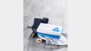  하이리빙, 남성용 건강기능식품 ‘맨즈 파워 업’ 출시