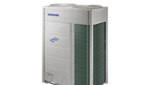 삼성전자, ‘고효율+친환경’ 혁신기술 담은 시스템에어컨 솔루션 공개
