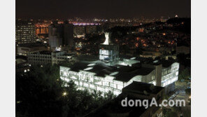  중앙대 행정대학원 2017학년도 전반기 석사과정 신입생 모집 예고