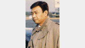 길용우 아들 현대차 손녀와 결혼…소속사 “개인적인 문제라 답하기 곤란”