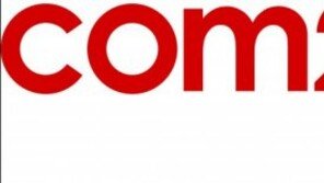 컴투스, 3Q 영업이익 411억, 4분기 연속 해외매출 1,000억 돌파