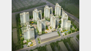 [중소·중견기업]근면·열정·도전의 DNA가 기업의 재산… “한계는 없다”