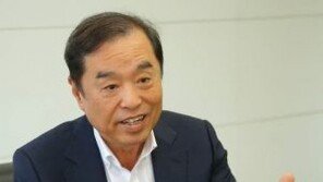 ‘사실상 지명철회’ 김병준, 8일 오전 국민대서 강의