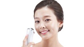  겨울 찬바람에 괴로운 피부, 플라즈마가 해답