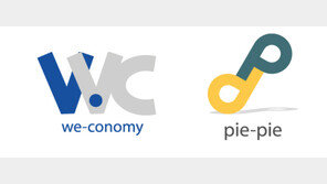  위코노미, 투자보증형 P2P금융플랫폼 ‘파이파이’ 특허출원