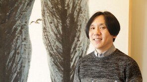  [인터뷰]청강대 뮤지컬스쿨 최성신 교수 “현장형 프로 양성이 목표”