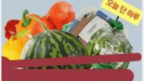 ‘1780원→1만2900원’ 가격 7배 올린 뒤 1+1 행사…속임수 대형마트 제재 