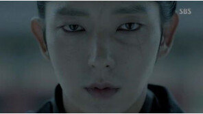 ‘화제성 1위’ 이준기 측 “감사할 따름…사랑 보답하겠다”