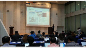 엔씨소프트문화재단, 참여형 스토리텔링 저작도구 '스토리 타블로' 발표