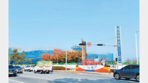 저비용항공사들, 대구공항 국제선 노선 확충 경쟁