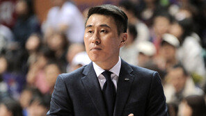 삼성 크레익이 체중 감량을 중단한 이유