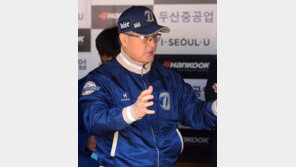 NC, 김경문 감독과 재계약을 선택한 이유