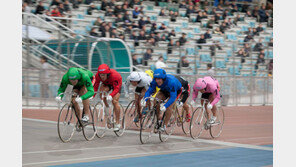 몸 상태 좋은 선행형 ‘고배당 히든카드’