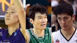 [바스켓볼 브레이크] 빅맨의 3점슛은 옵션…올인하면 ‘독’