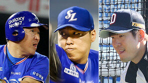 FA 우선협상 폐지가 몰고 올 변화들