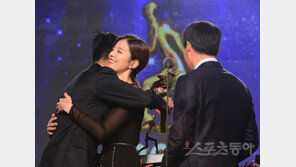 [빅마우스] 탤런트 김성은 맞지 신랑? 外