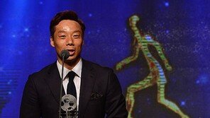 ‘도움왕’ 염기훈의 두 번째 약속