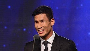 왕별 정조국, 그대는 감동이다