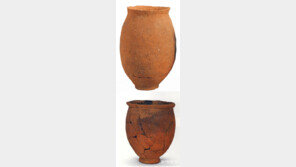 선사문명 꽃피운 송국리문화, 왜 사라졌나