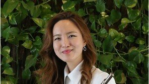 플루티스트 최나경 “빈 심포니 나와 솔로 활동… 파리의 낭만 들려드릴게요”