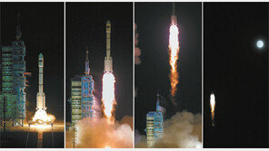 [화시두스보]中우주굴기 핵심기술 ‘메이드인 쓰촨’