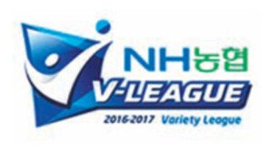 ‘벌떼공격’ 현대캐피탈, 2연패 탈출