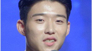 안현범 선수 “중학생때부터 알바… 힘 들수록 이 악물어”