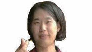 [화시두스보]쓰촨의 한국인…미녀 찾아 청두 정착한 김영호