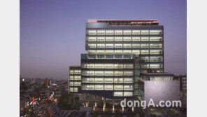  중앙대 사회복지대학원, 2017 전반기 신입생 모집 요강 발표