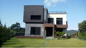 [화제의 분양현장]양평 ‘명문세가’