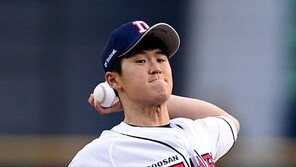 두산, ‘불법베팅’ 진야곱에게 자체징계 내린다