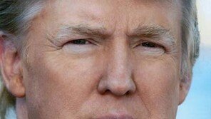 조응천 “트럼프 당선 확실시, 아베·푸틴·김정은…주변국 정상 면면 ‘노답’”