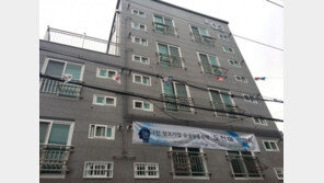 창업자들의 보금자리 ‘도전숙’, 창업 생태계의 터전이 되다