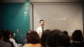 SAT, ACT, SSAT 스타강사 이성영 원장, Thanksgiving 겨울특강 개강