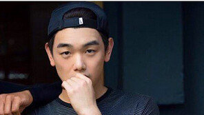 에릭남 “역겹다”…트럼프 미국 대선 승리에 당혹감 표현?