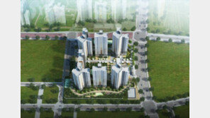 전국구 청약, 평택 주택시장 ‘주목’