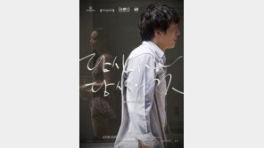 홍상수 영화, 관객 응답할까