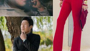 ‘원톱’ 영화의 시대