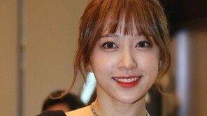 [김원겸의 音담잡담] EXID 하니, ‘메모 습관’이 부른 행운