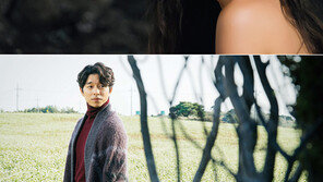 [박지은 vs 김은숙①] 박지은 ‘일당백’ 캐릭터 vs 김은숙 ‘심쿵’ 대사